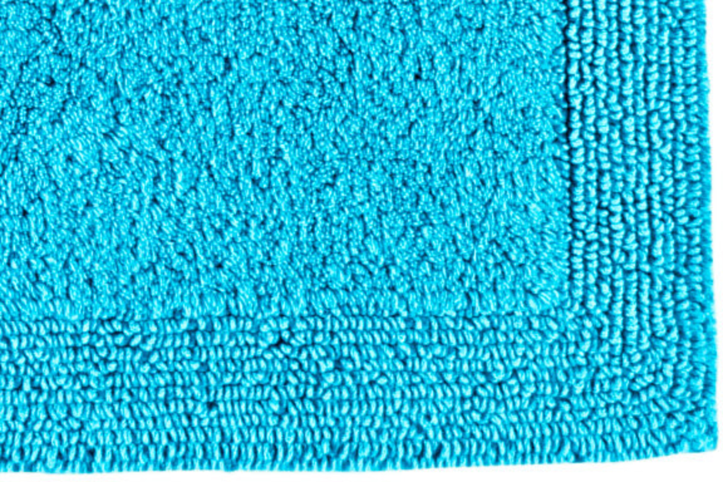 heine home Badematte in aqua