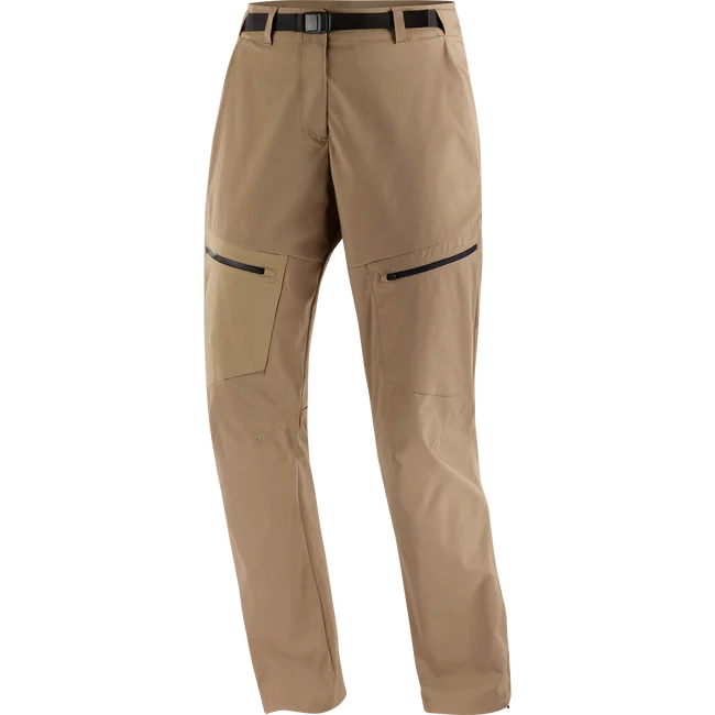 OUTERPATH UTILITY  Hose Damen
