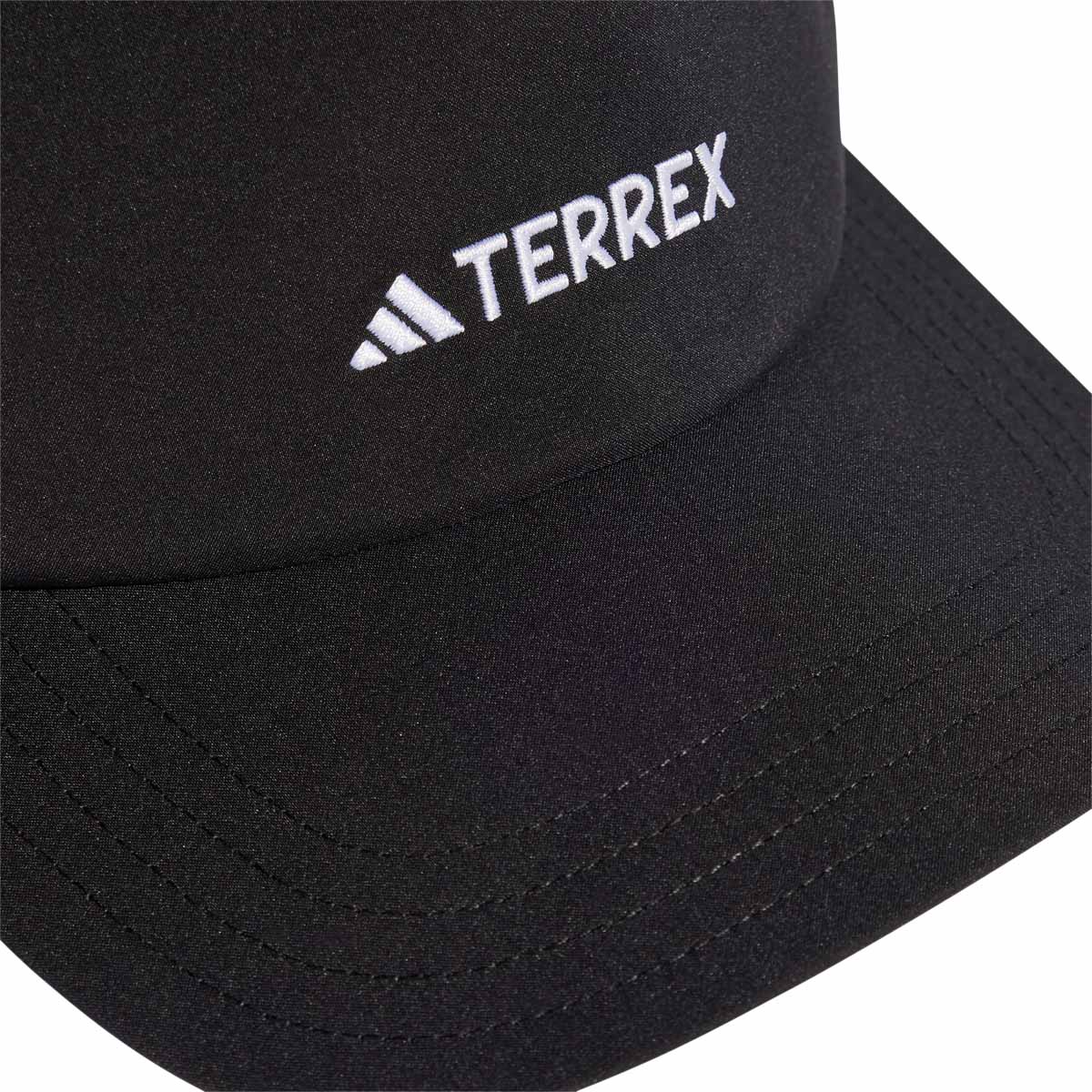 adidas Terrex Rain Ready Cap