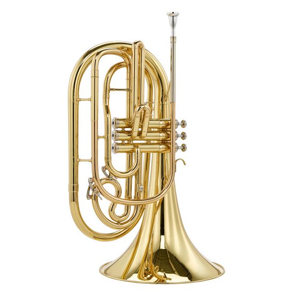 Thomann MHR-302 L French Horn