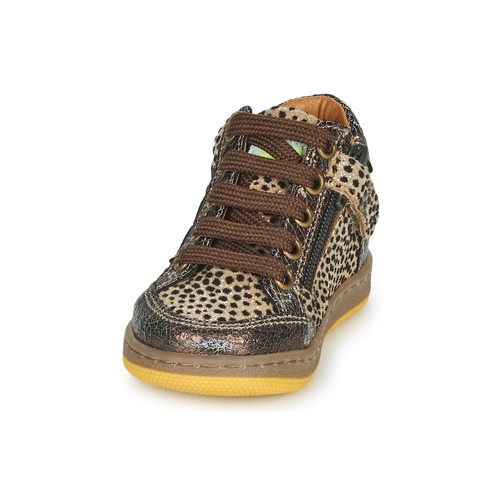 GBB - VICKY - Beige