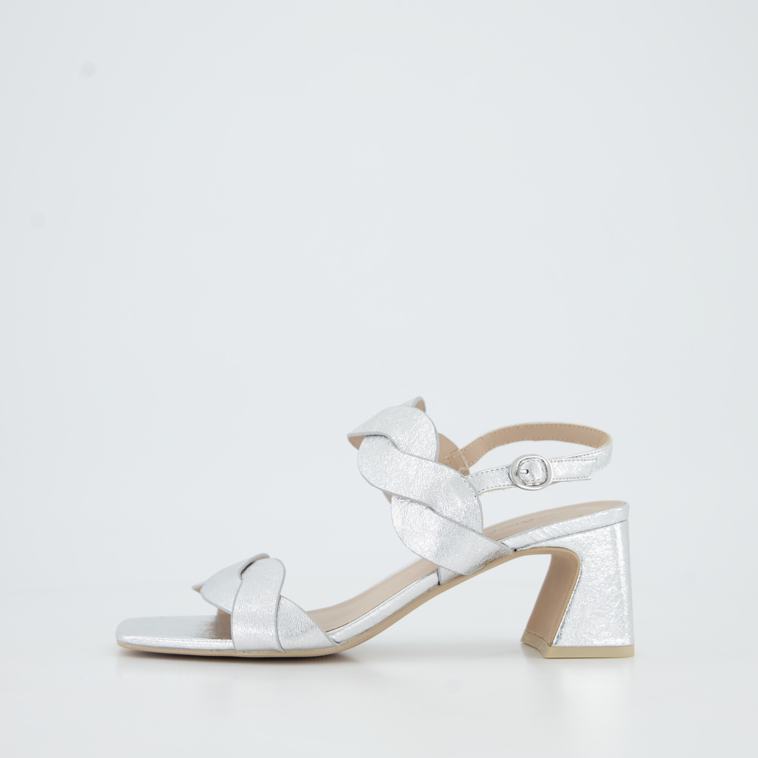 CAPRICE Komfortschuhe
