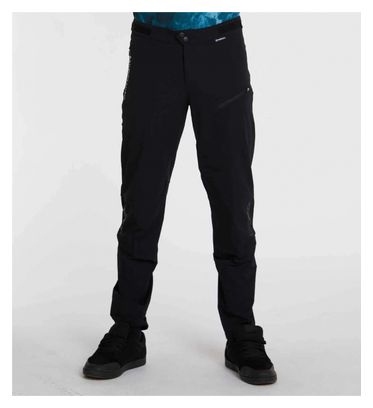 Pantalon Dharco Gravity Noir
