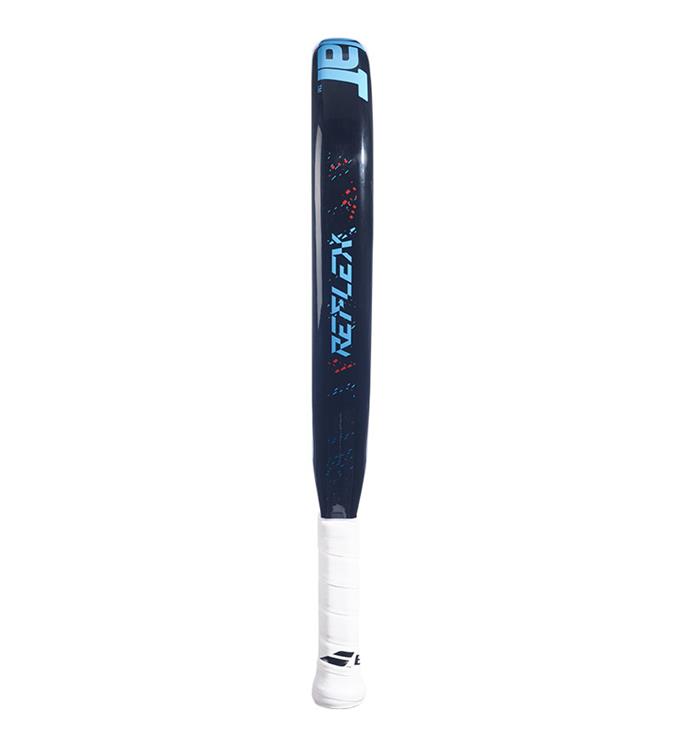 Babolat Reflex Padelracket