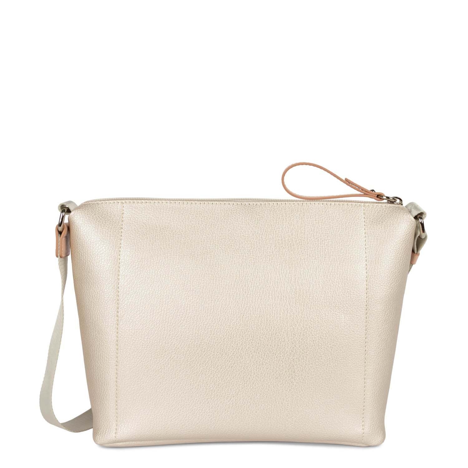 Maya-Sac besace