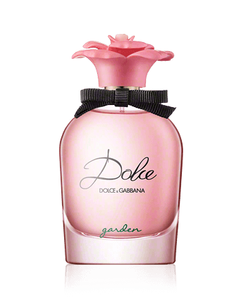 Dolce & Gabbana Dolce Garden edp vapo 75ml