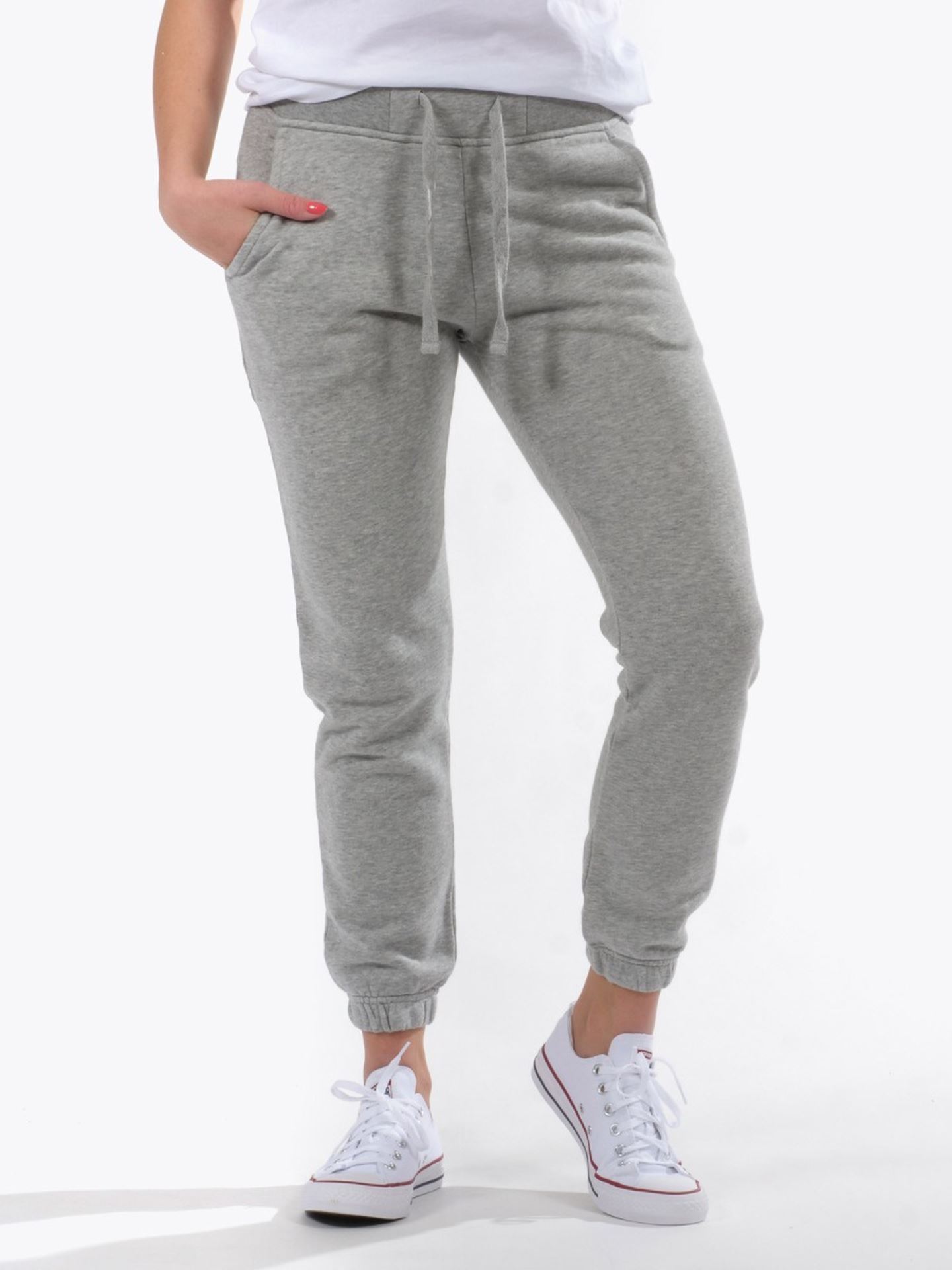 Original Light Pant