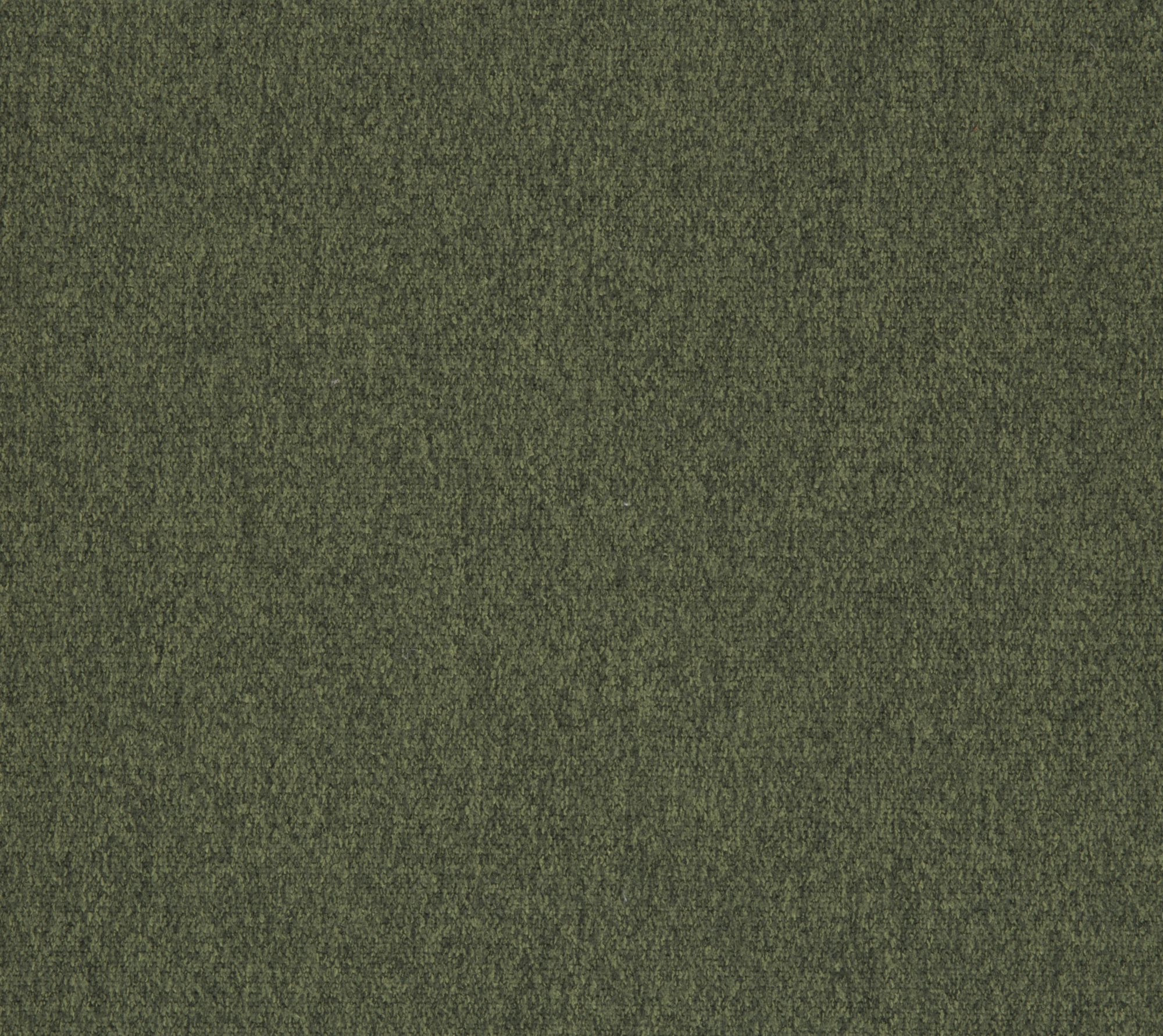 Eetkamerstoel OMG groen