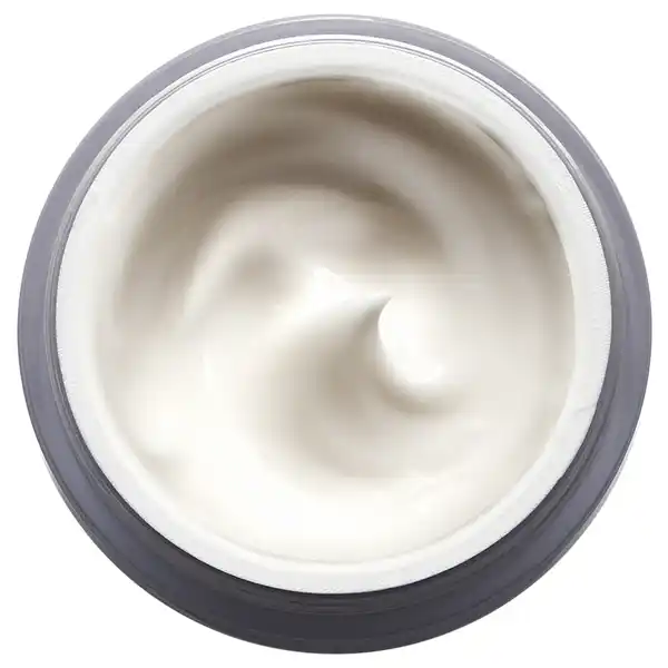 MAGIC CARE Super Lift Neck Cream Hals- und Dekolletécreme