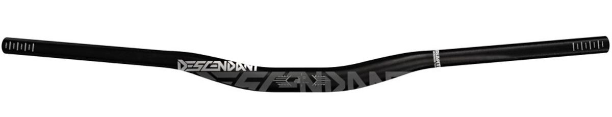 Truvativ Riserbar Descendant DH OS 25x800mm kaufen | Bike-Discount