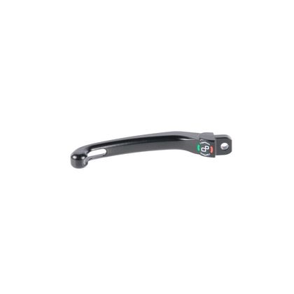 Leviers de frein et d'embrayage LighTech repliable type J