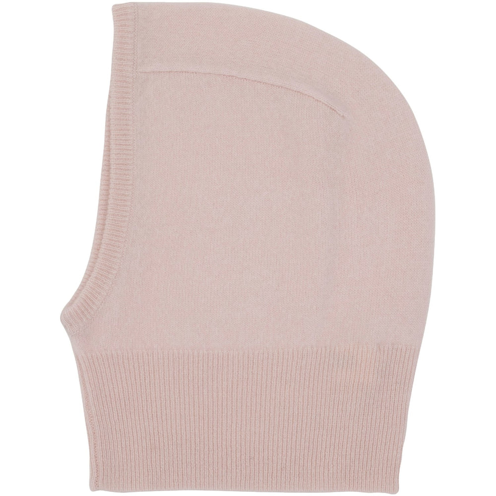Køb HOLMM Powder Netty Cashmere Strik Elefanthue