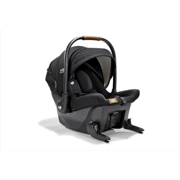 Siège Auto g0+ Sprint R129 Eclipse - JOIE