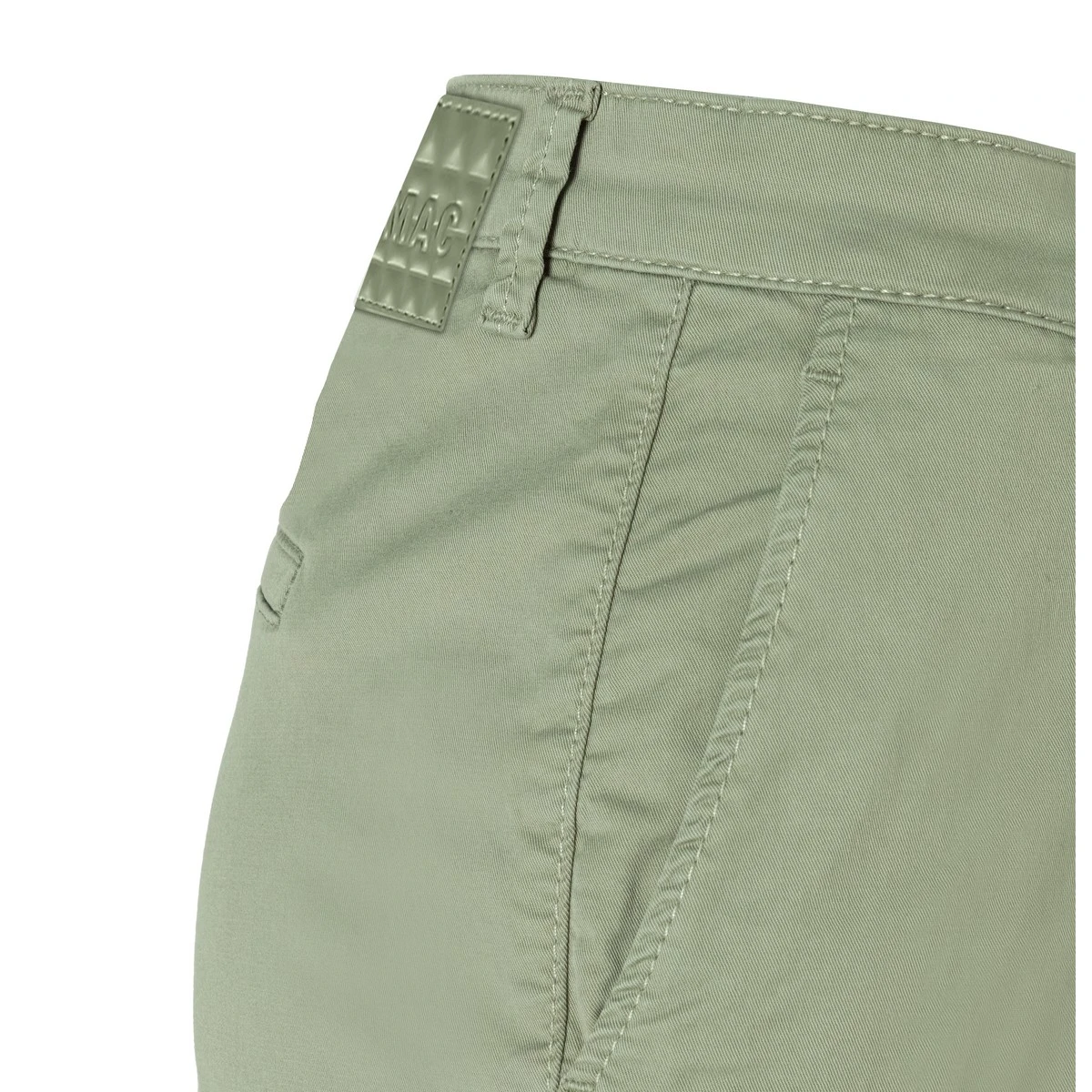 Dames Jurk A680 A680