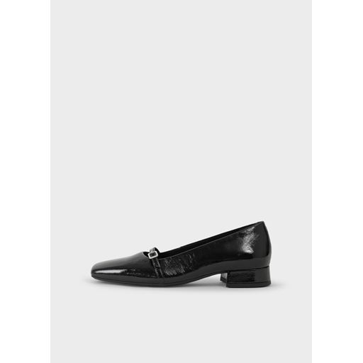 Vagabond Shoemakers Debbi Sko, Black, 37