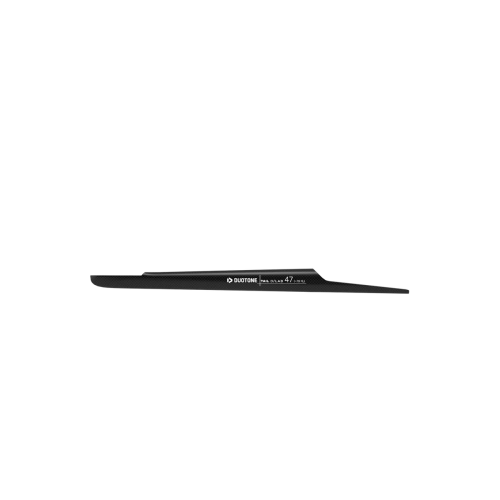 Duotone Fuselage Tail D/LAB 2025