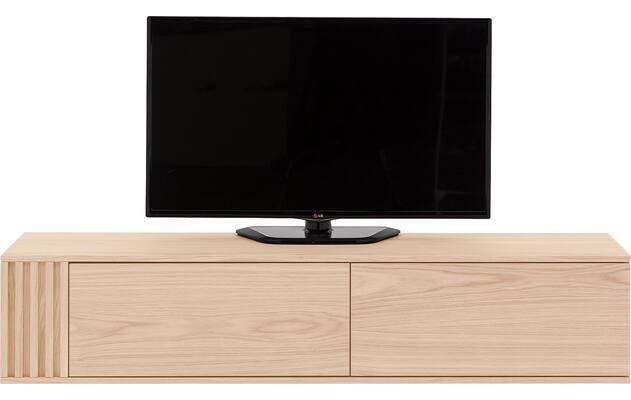 Tv Meubel Viola