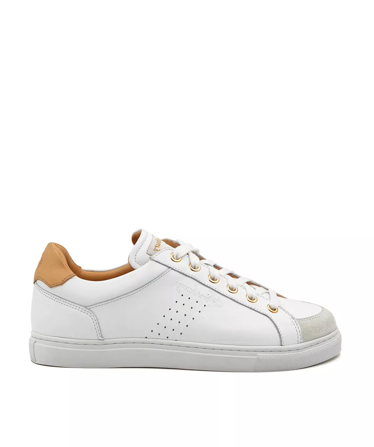 Sneakers EMMA BLANC