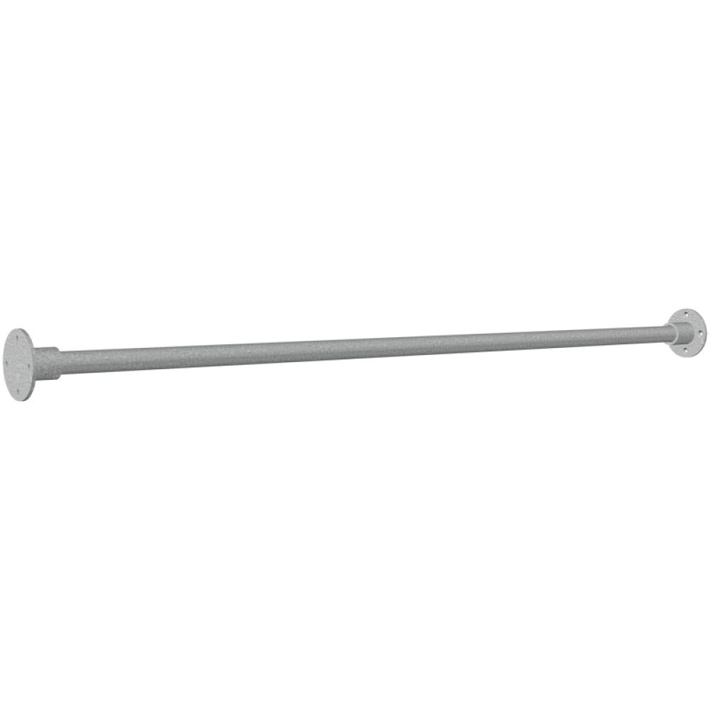 TRENINGSSTANG PLUS 120CM
