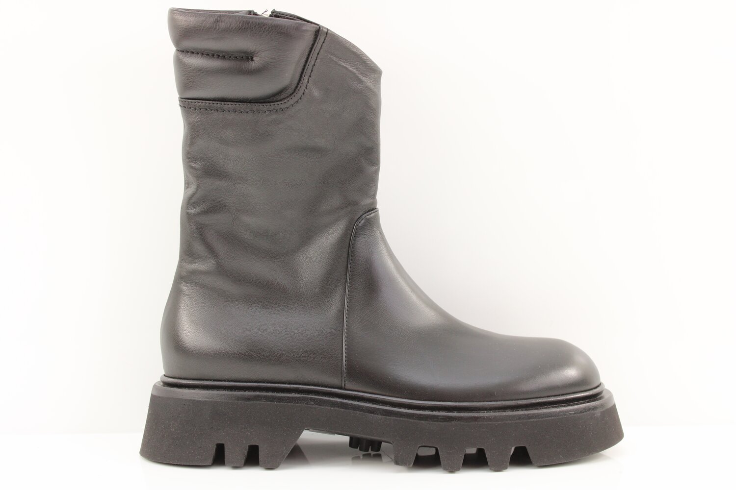 Pomme D Or Stiefeletten