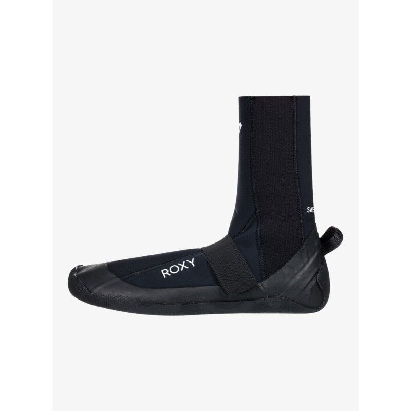 5mm Swell Series Boot - Chaussons néoprène femme