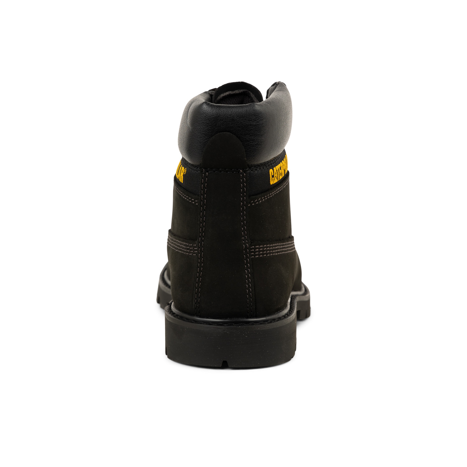 Boots et bottines homme CATERPILLAR COLORADO 2.0
