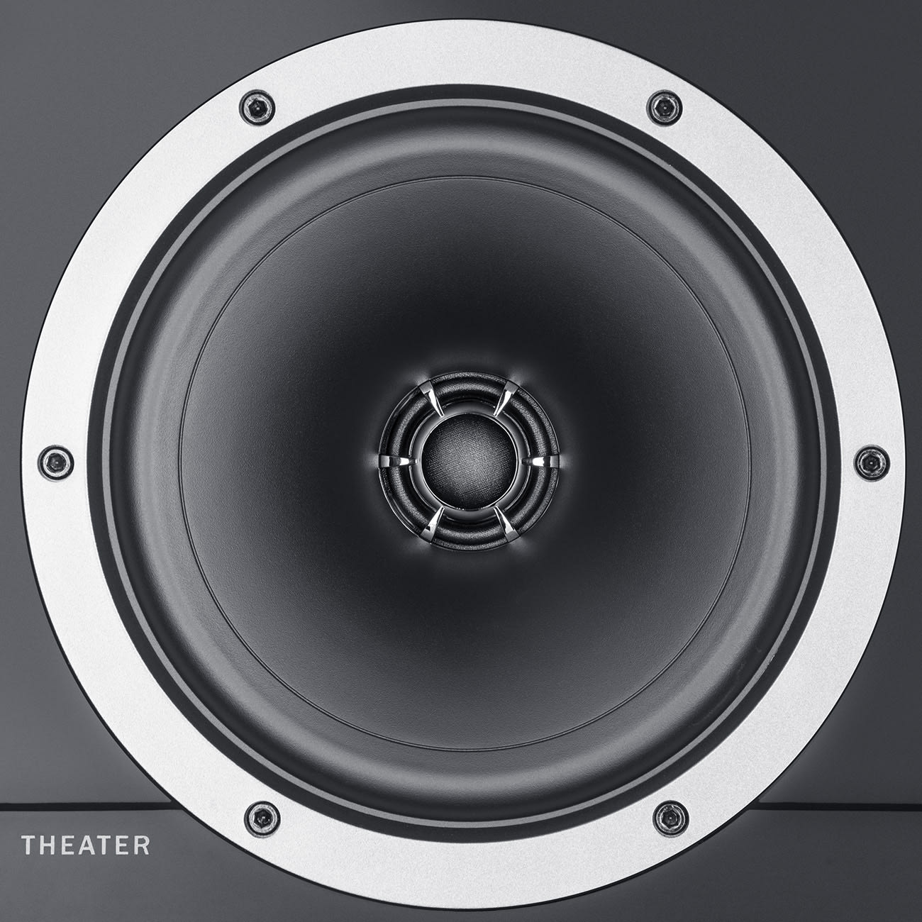 THEATER 500S