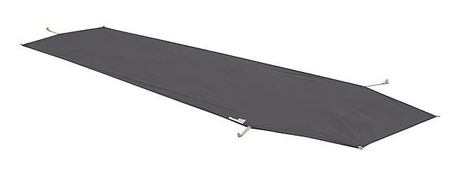 BIG AGNES - TAPIS DE SOL POUR FLY CREEK HV UL1 BIKEPACK