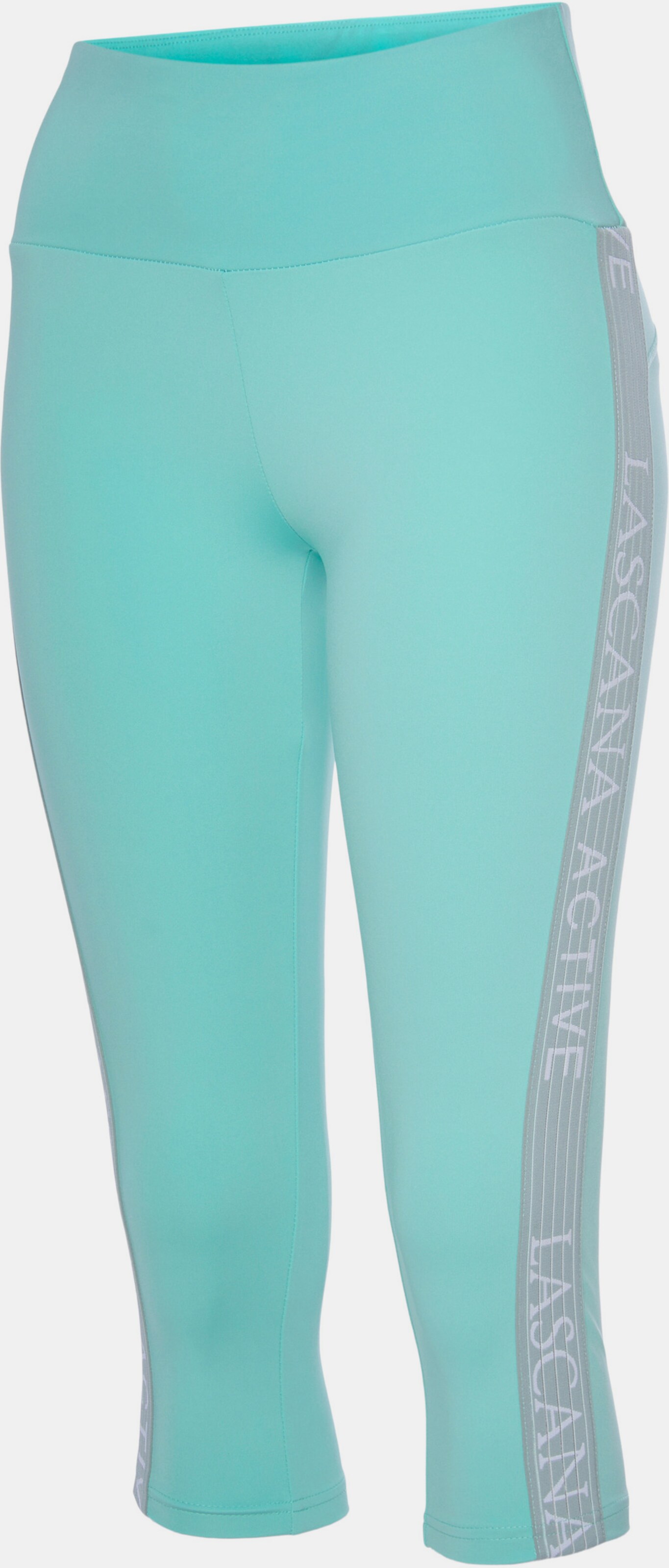 Caprileggings