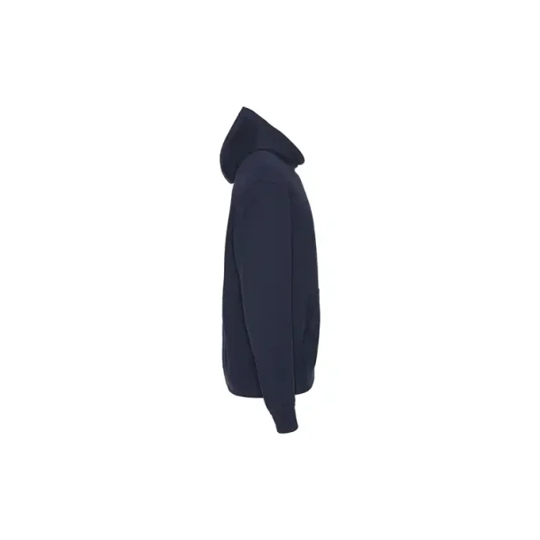 ST714 Classic Hoodie Navy - Navy
