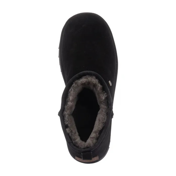 Warmbat Durack Boots Heren