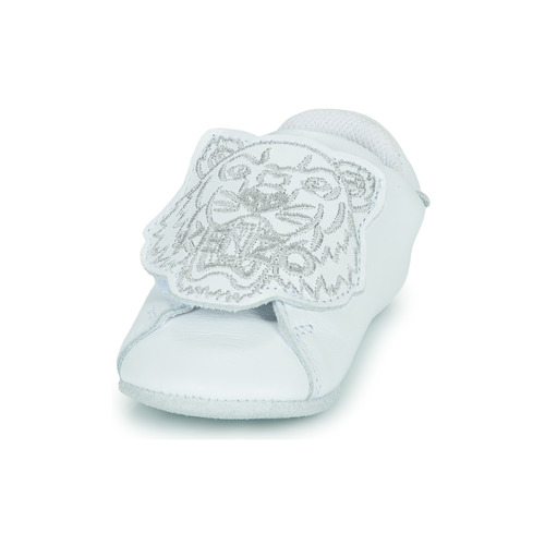 Kenzo - K99007 - Blanc