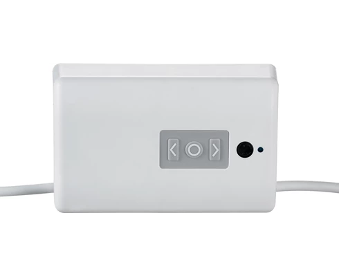 Kingpin Screens CES210-16:9