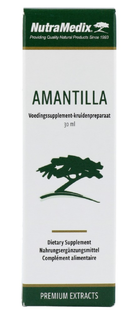 Nutramedix Amantilla 30ML