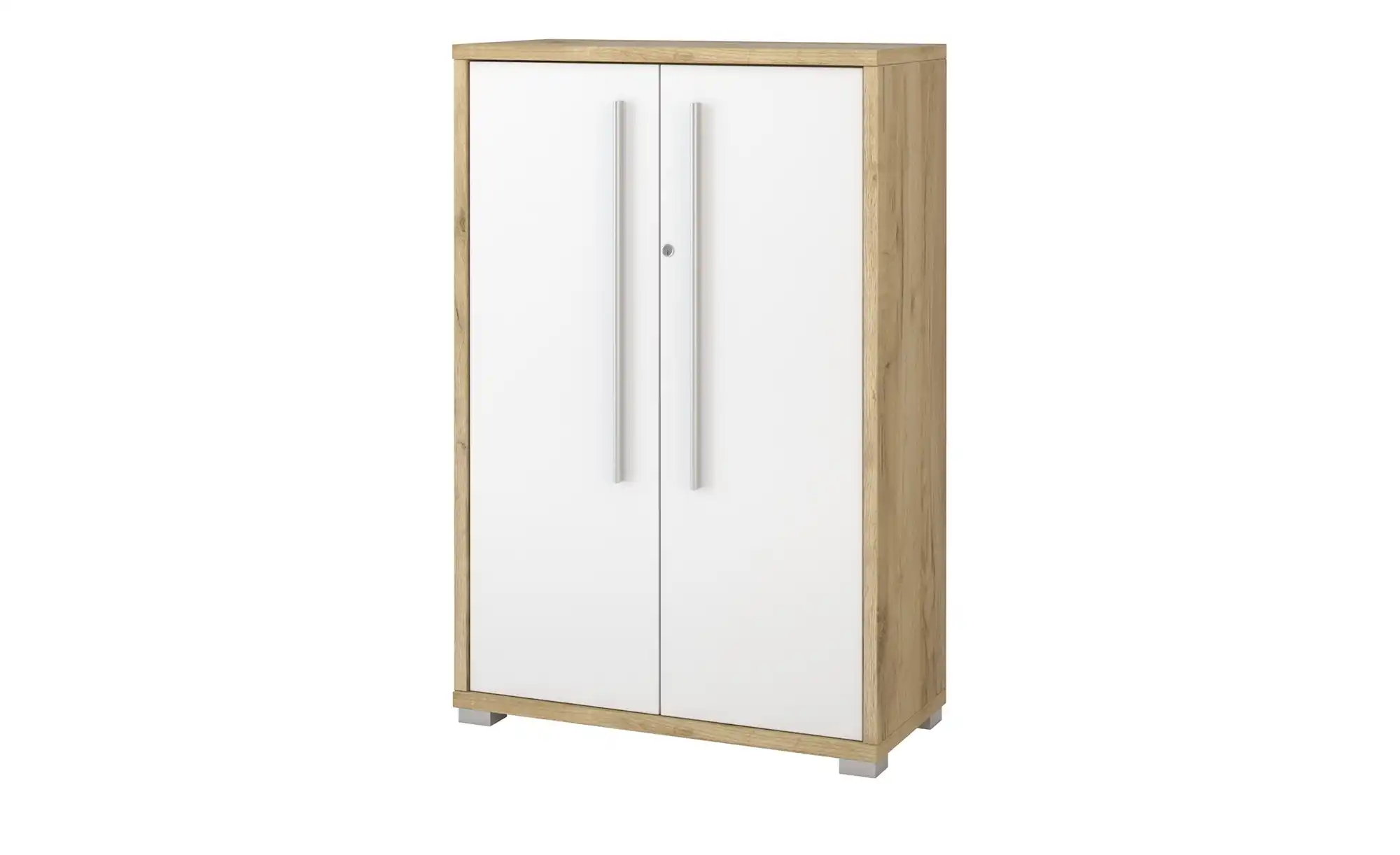 Büroschrank Plane