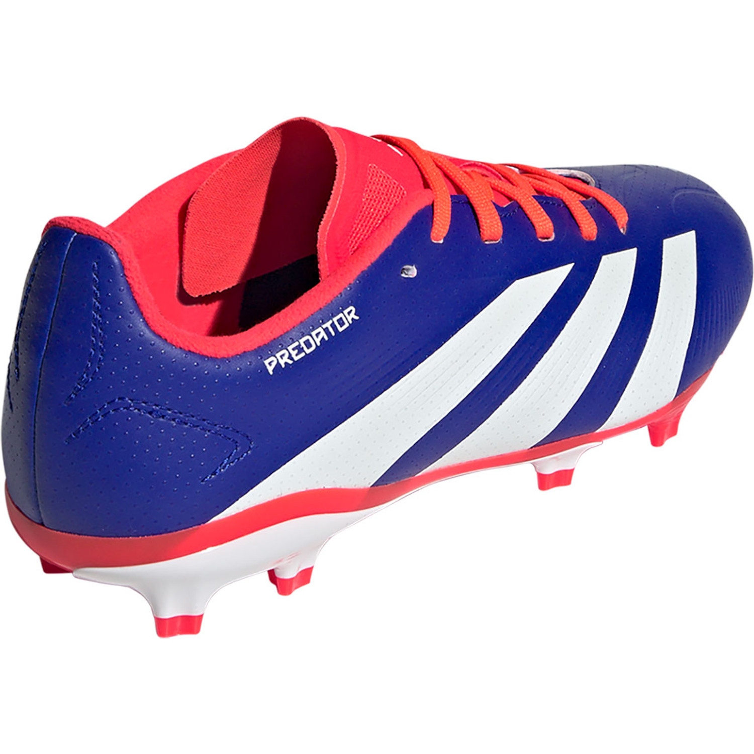 adidas Predator League FG Kids