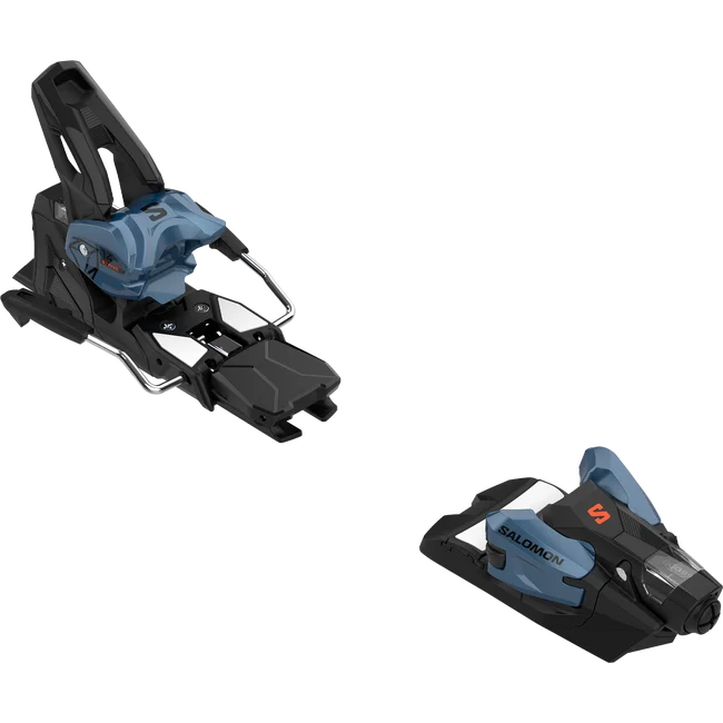 STRIVE 14 GRIPWALK  All Mountain-Bindungen Unisex