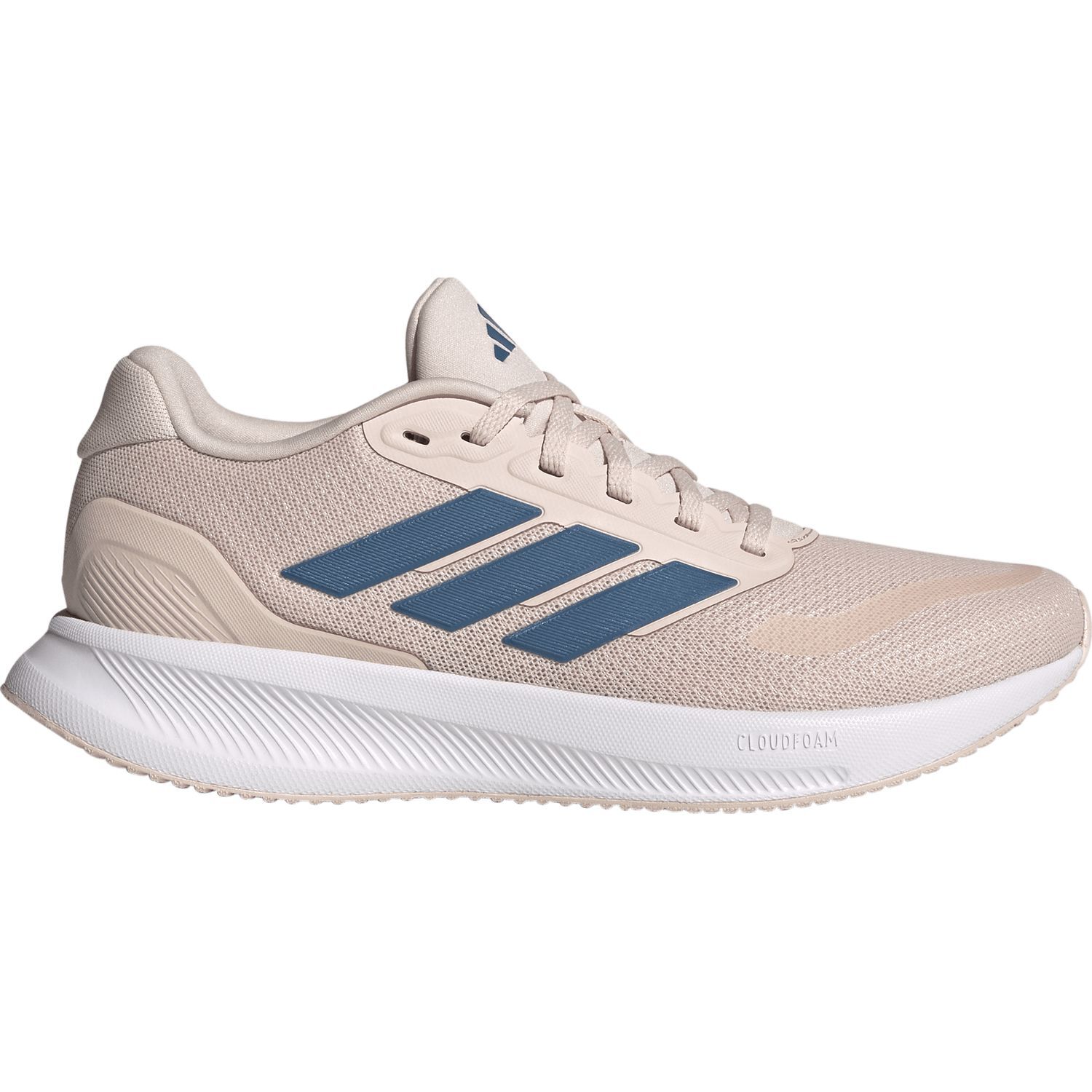 Adidas PerformanceRUNFALCON 5 W