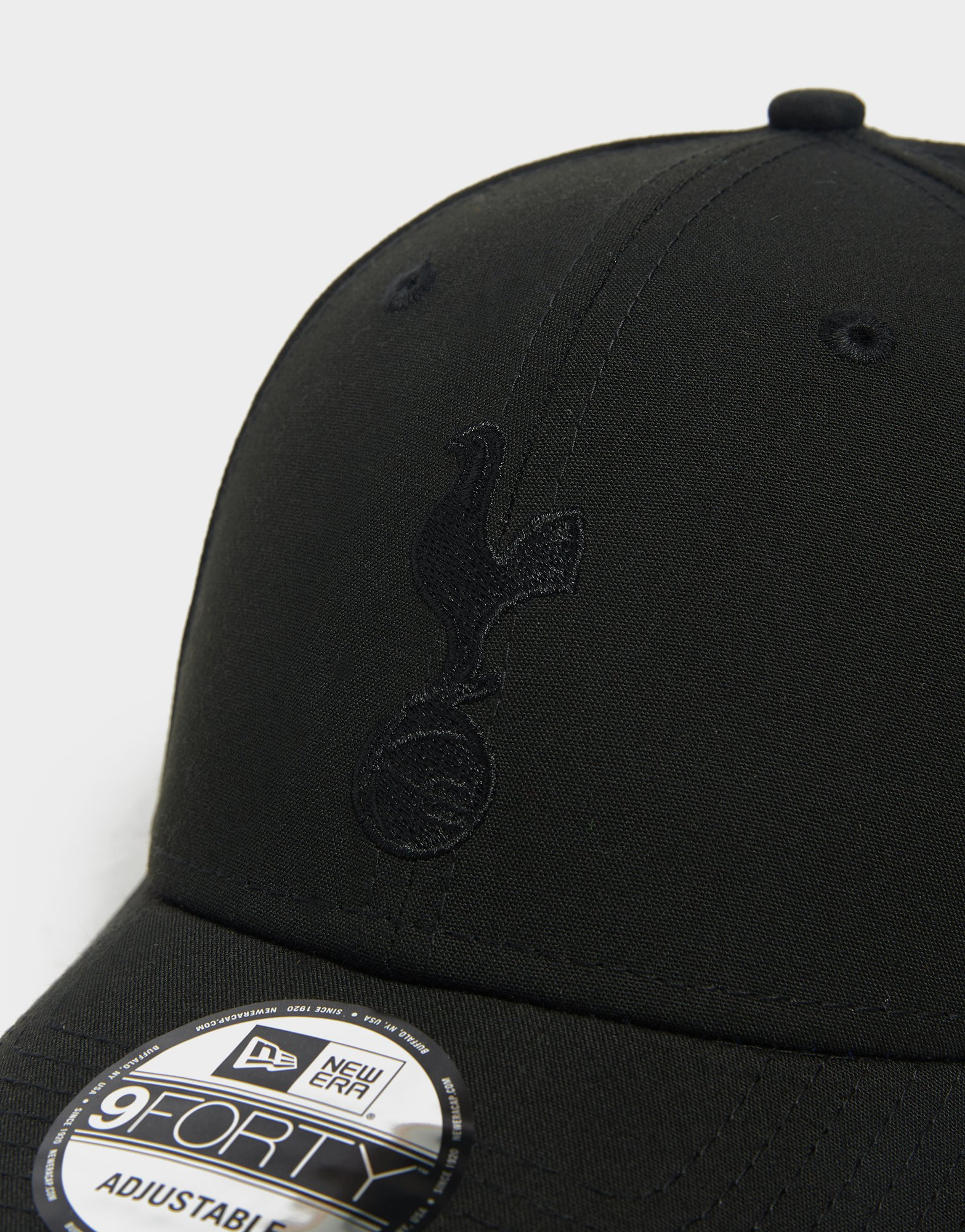 New Era Casquette Tottenham Hotspur FC Repreve 9FORTY