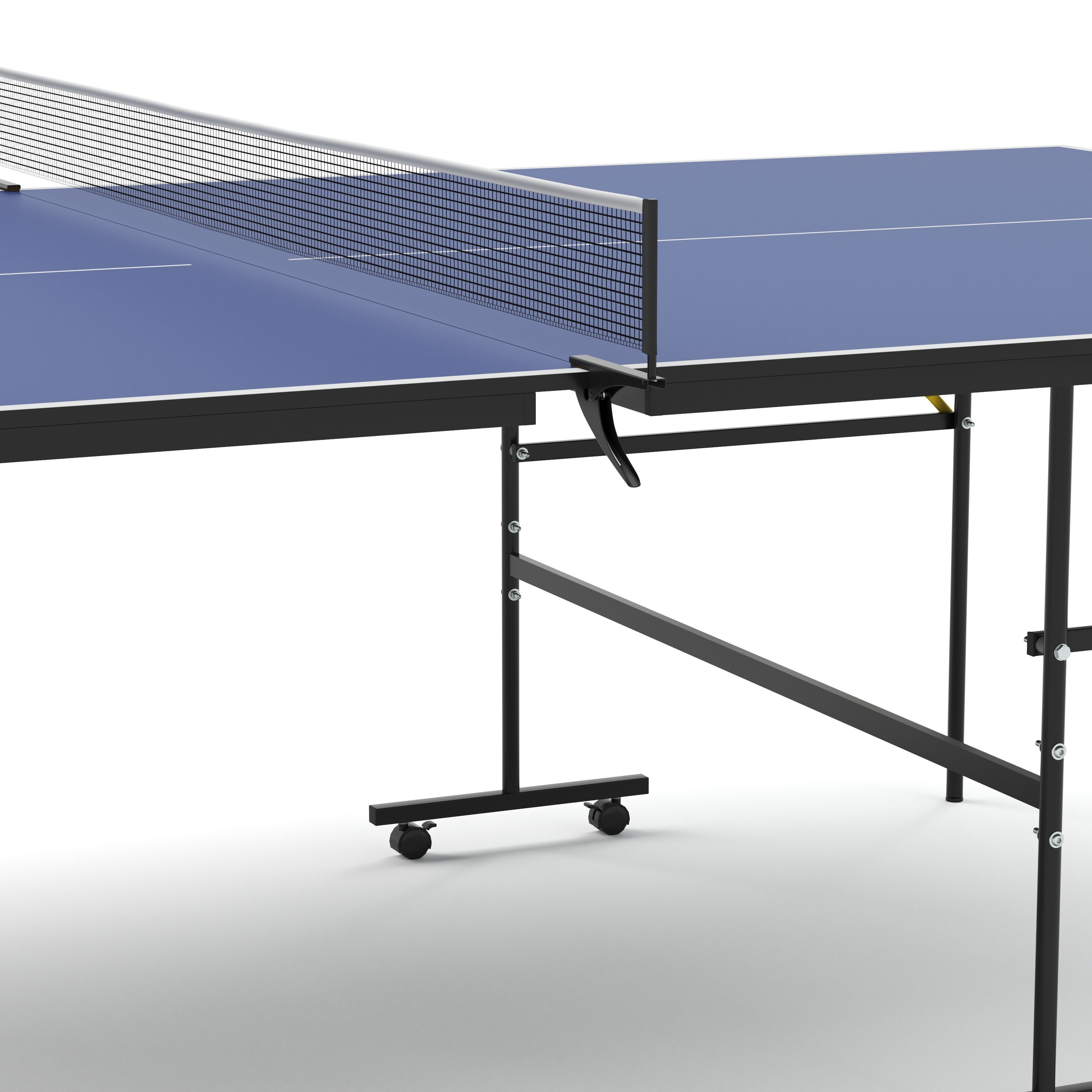 Tischtennistisch TIAN 274 x 152 cm