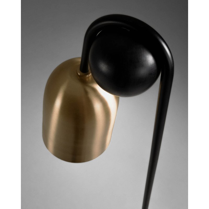 Lampadaire Natsumi