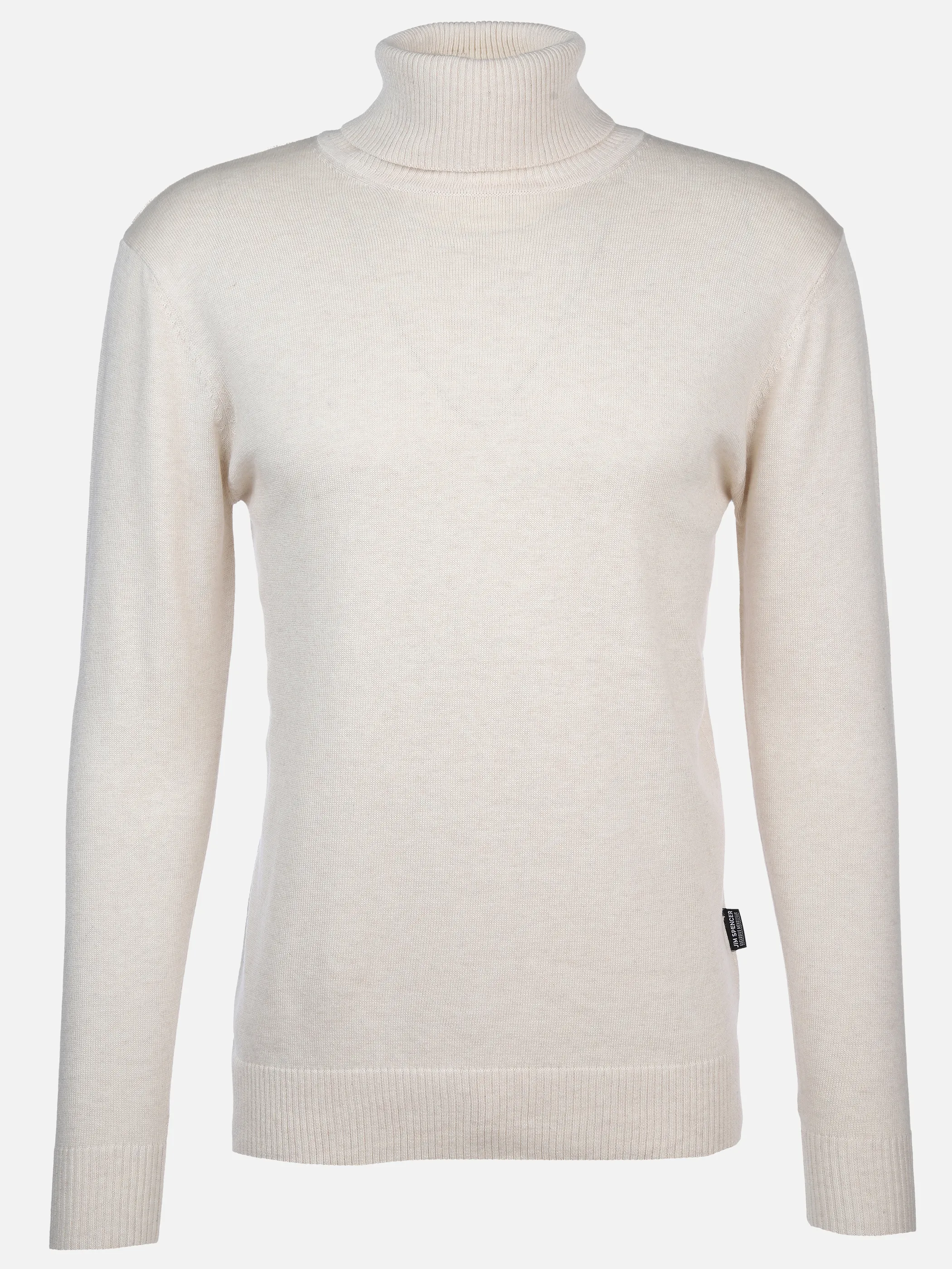 Herren Feinstrickrolli