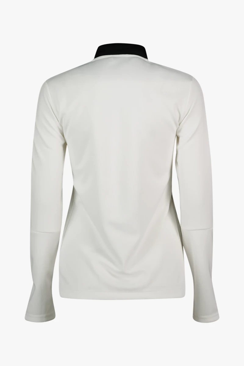 adidas Performance Tiro 21 Damen Trainingsjacke