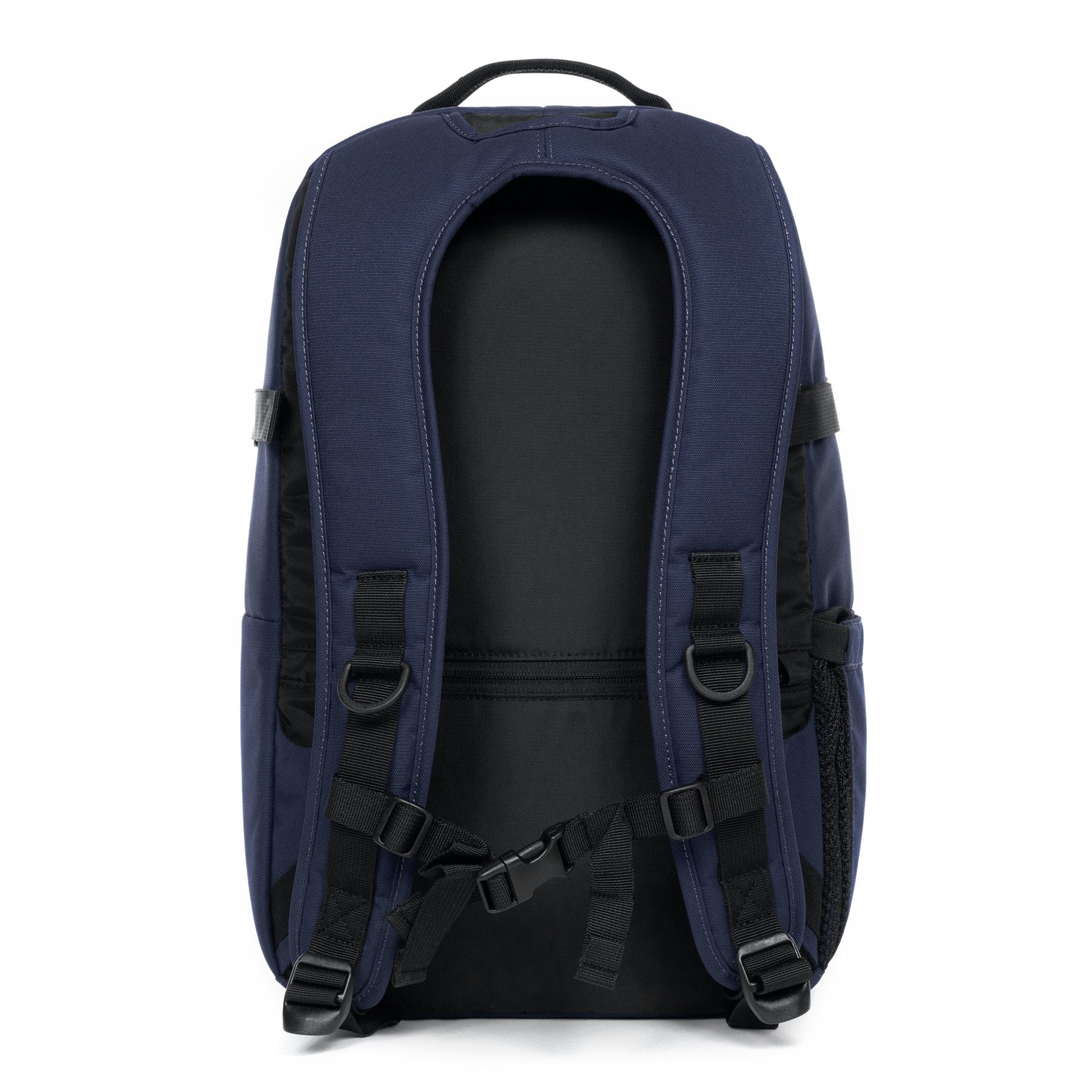 Smallker CS Mono Marine