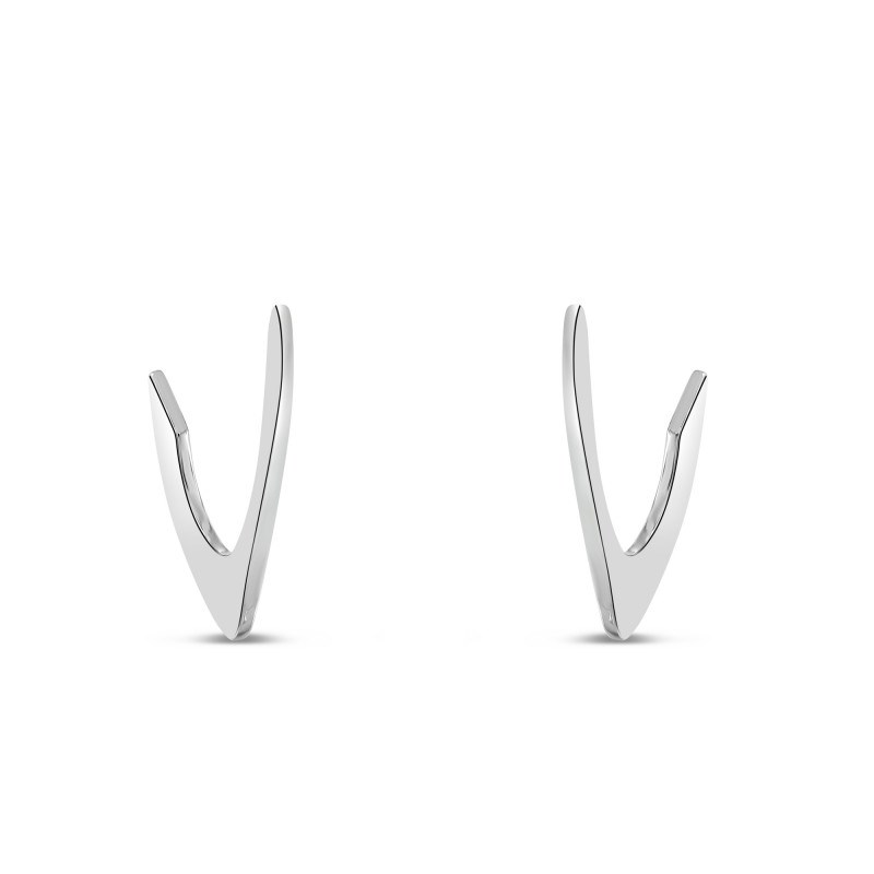 Boucles d'oreilles Lila