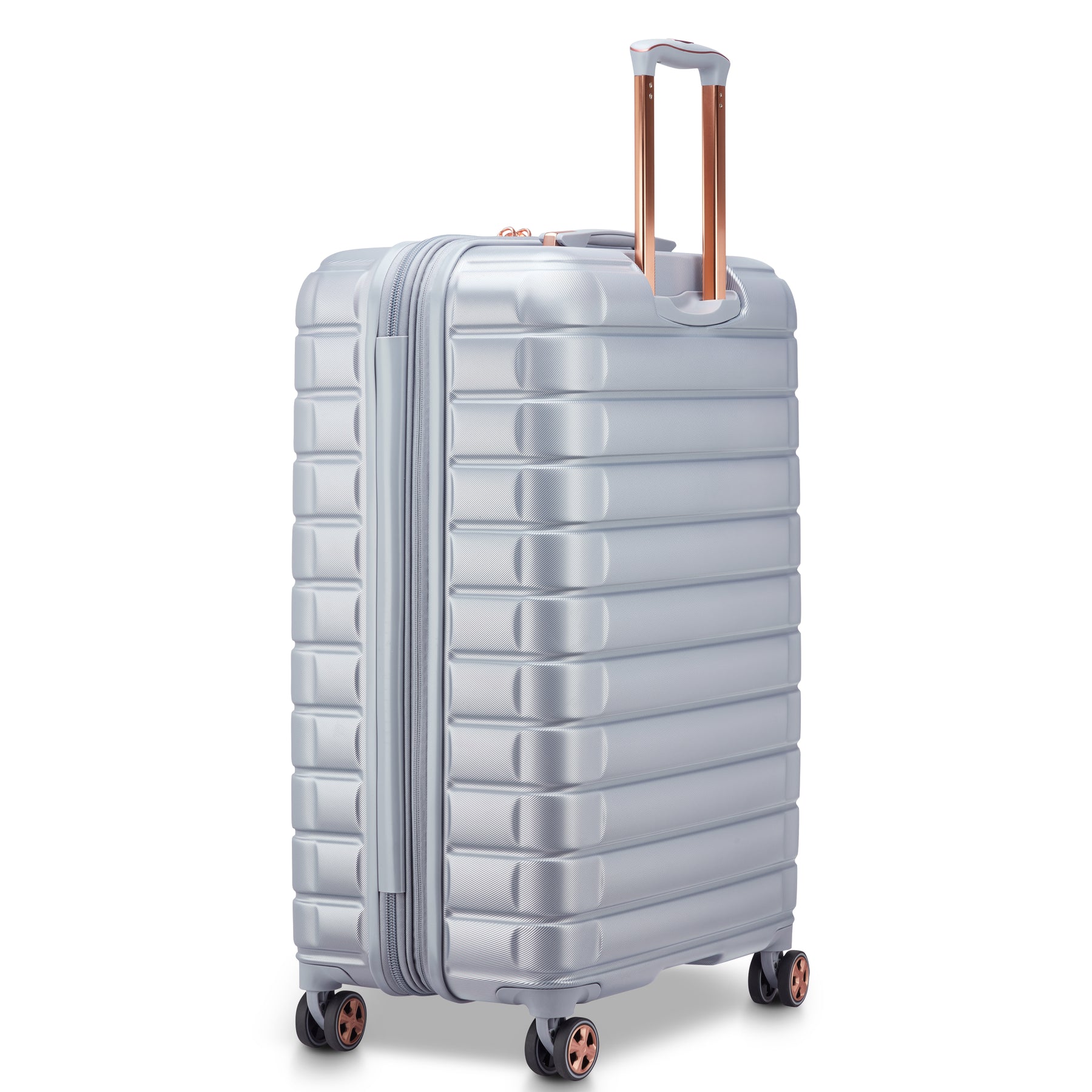 Valise soute - L Extensible (75cm)