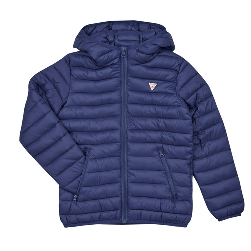 Guess - HILARY - Bleu