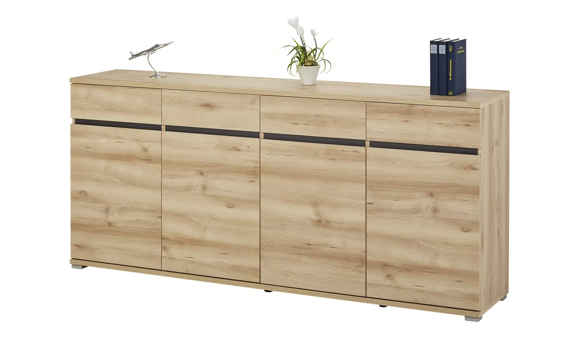 uno Sideboard Lennox