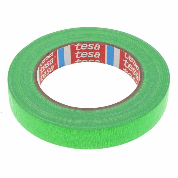 Tesa 4671 GN