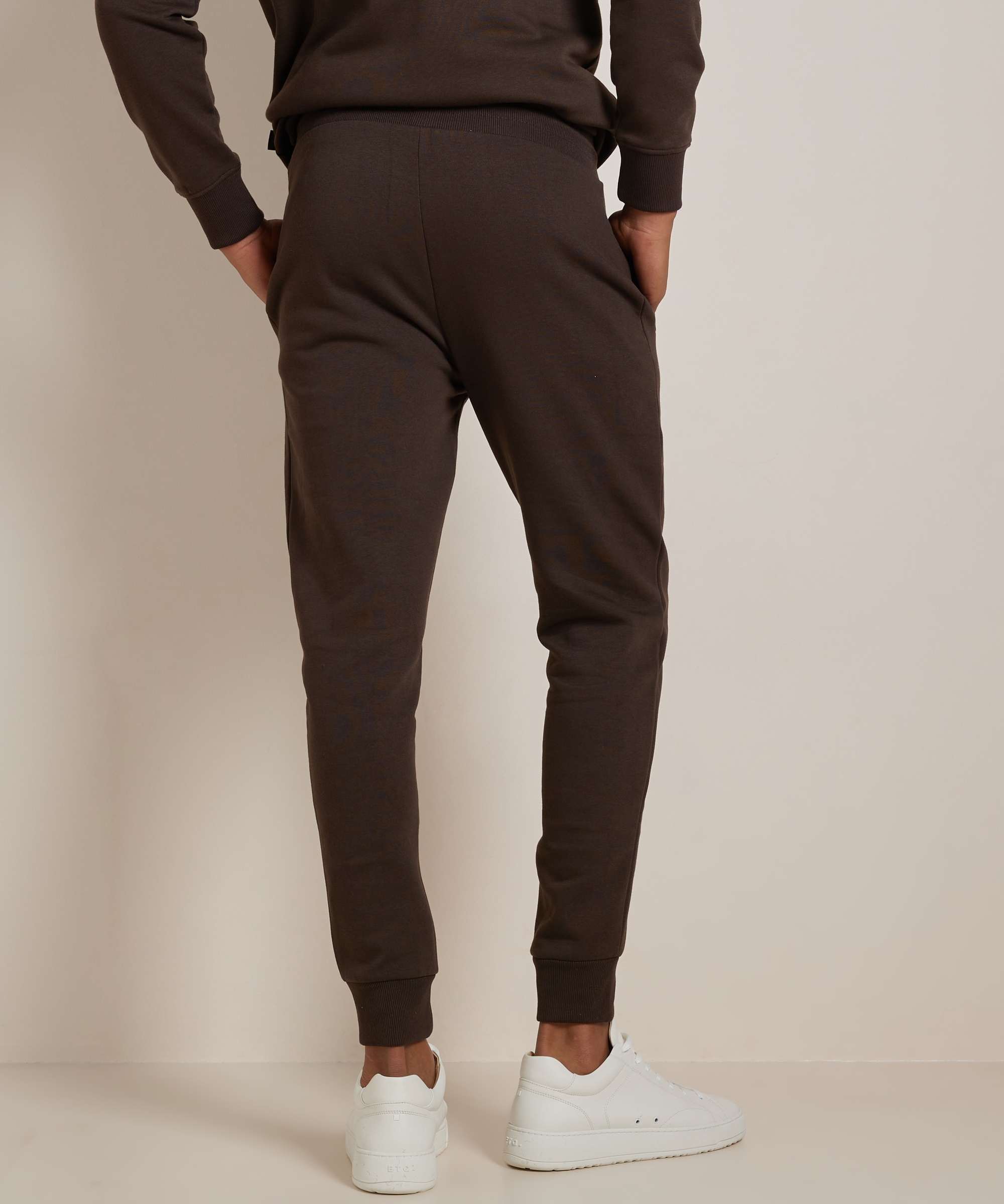 comodo joggingsbroek